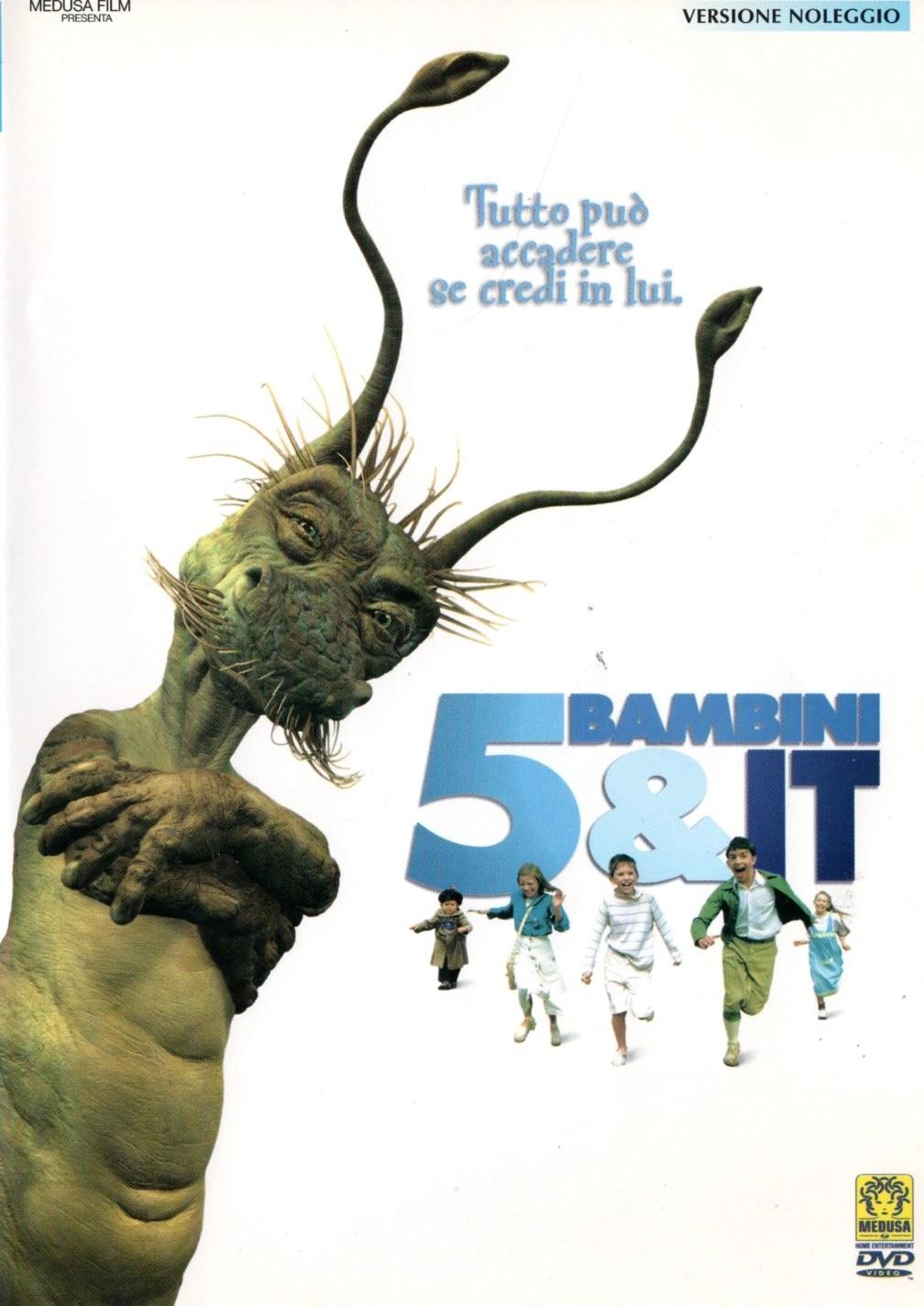 ModenaCinema