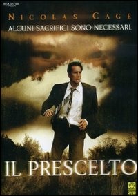 OCCHIO AL FILM