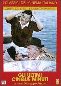 HOME MOVIES
