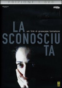 FILMUSICA