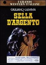 Sella d'argento