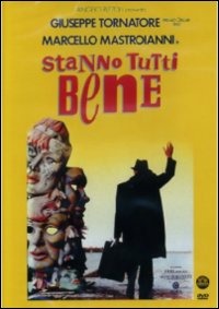 TUTTOSULVIDEO