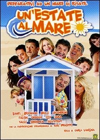 Centro Video Taroni