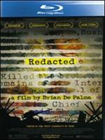 Redacted