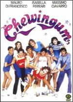 Chewingum (DVD)