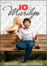 Io & Marilyn