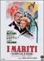 I mariti