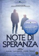 Note di speranza (DVD)