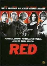 Libro Res