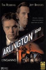 Arlington Road. L'inganno