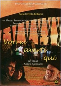 Libro Res