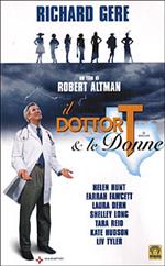 Il dottor T e le donne