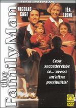 Family Man