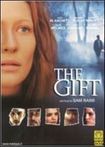 The Gift