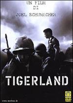 Tigerland