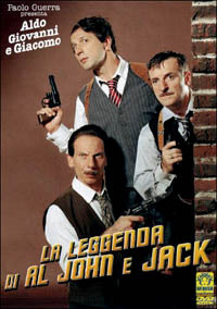 Libro Res