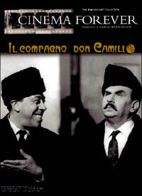 OCCHIO AL FILM