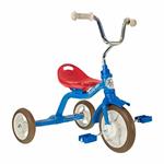 Triciclo Super Touring Colorama