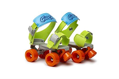 Magic Toys