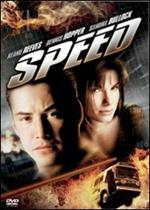 Speed