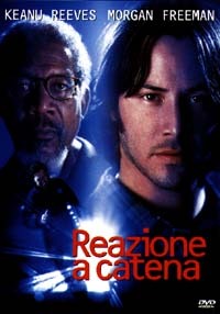 OCCHIO AL FILM