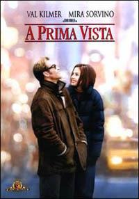 A prima vista di Irwin Winkler - DVD