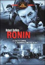 Ronin