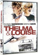 Thelma e Louise