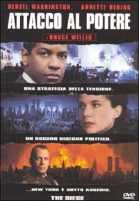 Libro Res