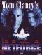 Net Force (DVD)