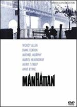 Manhattan