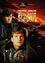 Alba rossa (DVD)