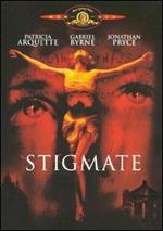Stigmate (DVD)