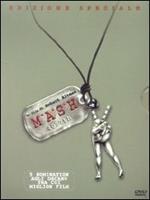 M.A.S.H. (2 DVD)