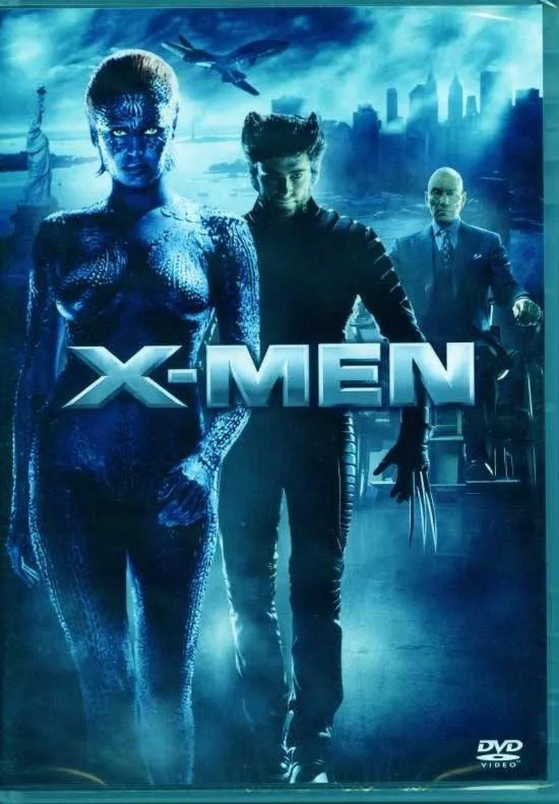 ModenaCinema