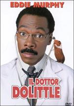 Il dottor Dolittle