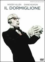Il dormiglione