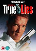 True Lies