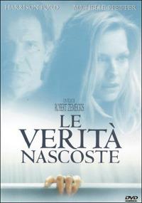 Le verità nascoste di Robert Zemeckis - DVD