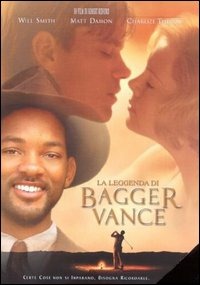 Vecosell