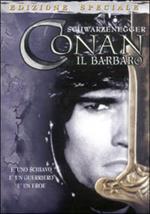 Conan il Barbaro