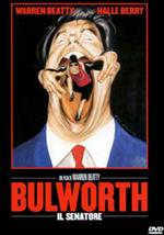 Bulworth. Il senatore