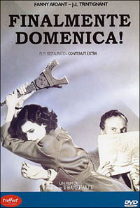 Libro Res