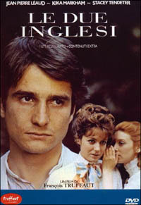 Libro Res