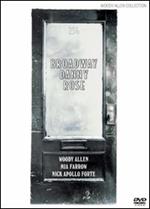 Broadway Danny Rose
