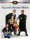 Un pesce di nome Wanda (2 DVD)