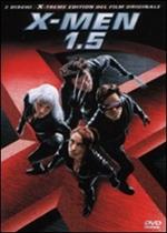 X-Men (2 DVD)