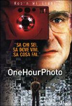 One Hour Photo