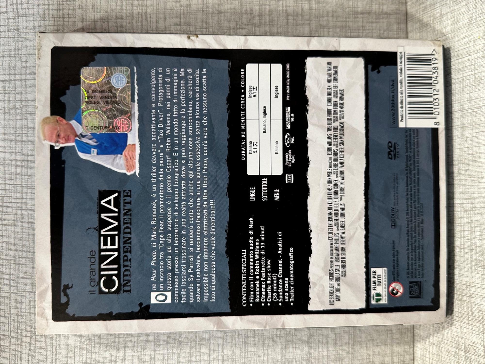 Zuckerman Libri