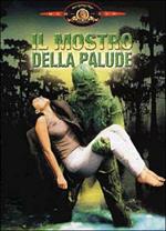 Il mostro della palude